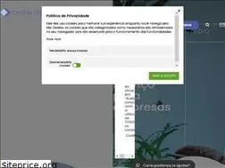 Sites similar to onlineos.com.br