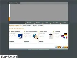 Sites similar to onlineoutsourcing.net