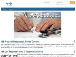 Sites similar to onlineoversight.com