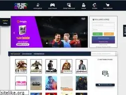 Sites similar to onlineoyun.com.tr