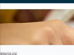 Sites similar to onlinepadho.com