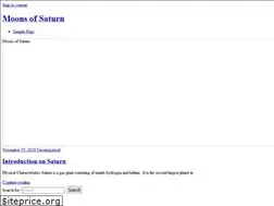 Sites similar to onlinepaidsurveys.co.uk