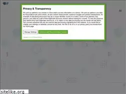 Sites similar to onlinepalette.com