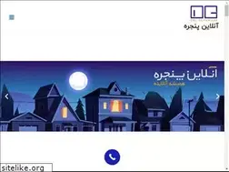 Sites similar to onlinepanjere.com