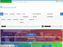 Sites similar to onlinepantura.com