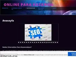 Sites similar to onlineparakazanmax.tr.gg