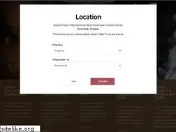 Sites similar to onlineparentingprograms.com