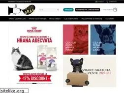 Sites similar to onlineparfum.ro
