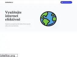 Sites similar to onlinepark.cz