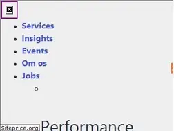 Sites similar to onlinepartners.dk