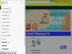 Sites similar to onlinepasale.com