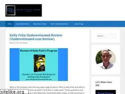 Sites similar to onlinepassiveincomeguide.com