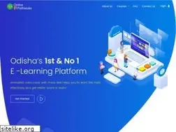 Sites similar to onlinepathasala.com
