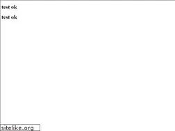Sites similar to onlinepaystub.net