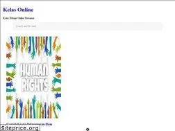 Sites similar to onlinepediago.web.app