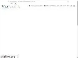 Sites similar to onlinepenztargepuzlet.hu