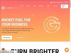 Sites similar to onlineperformancemarketing.com