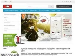 Sites similar to onlinepets.eu