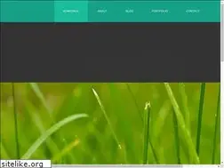 Sites similar to onlinepharmacy.cyou