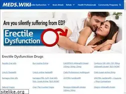 Sites similar to onlinepharmacy.vg