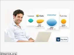 Sites similar to onlinepharmacybvyk.com