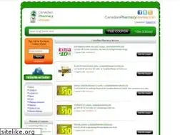 Sites similar to onlinepharmacycoupons.com