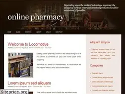 Sites similar to onlinepharmacyhumana.com