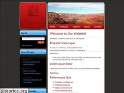 Sites similar to onlinepharmacyone.online