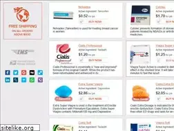 Sites similar to onlinepharmacypxl.site