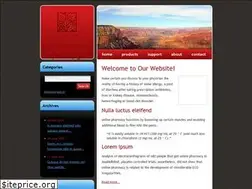 Sites similar to onlinepharmacysale.com