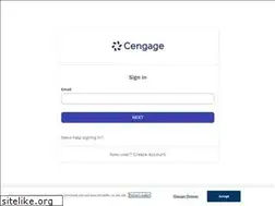 Sites similar to onlinepharmacytechnicianschools.com