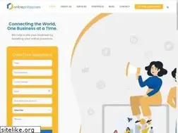 Sites similar to onlinephilippines.com.ph