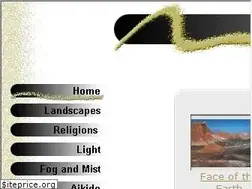 Sites similar to onlinephotogalleries.com