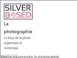 Sites similar to onlinephotographers.org
