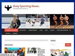 Sites similar to onlinepiano.ru