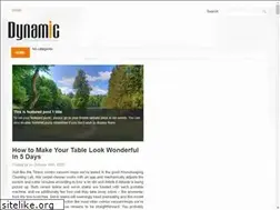 Sites similar to onlinepkr88.com