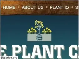 Sites similar to onlineplantcenter.com