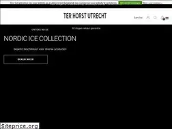 Sites similar to onlineplayshop.nl