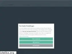 Sites similar to onlineplotten.de