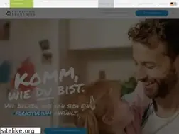 Sites similar to onlineplus.de