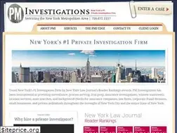 Sites similar to onlinepmi.com