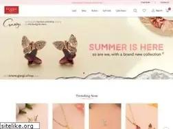 Sites similar to onlinepng.com