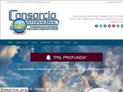 Sites similar to onlinepnl.com