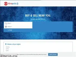 Sites similar to onlinepola.lk