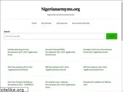 Sites similar to onlinepoliceacademy.org