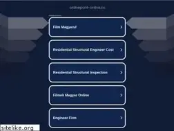 Sites similar to onlinepont-online.cc