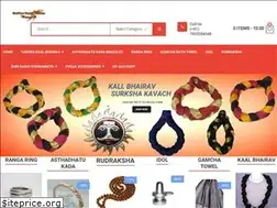 Sites similar to onlinepoojaitems.com