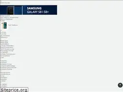 Sites similar to onlineportakal.com