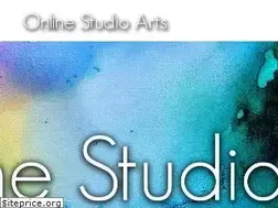 Sites similar to onlineportfolioprep.mykajabi.com