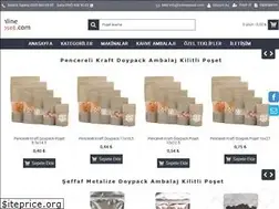 Sites similar to onlineposet.com
